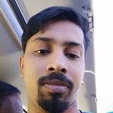 Amrish from Kolkata | Man | 36 years old | Gemini