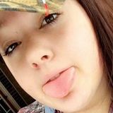 Gatorqueen from Canton | Woman | 28 years old | Scorpio