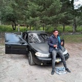 Hernandezjesxa from Ezequiel Montes | Man | 28 years old | Aquarius