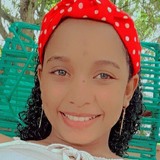 Gutierrezochub from Valledupar | Woman | 23 years old | Pisces