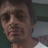 Cristianpingbp from Resistencia | Man | 49 years old | Sagittarius