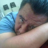 Gaudito from Cuautla Morelos | Man | 41 years old | Aquarius