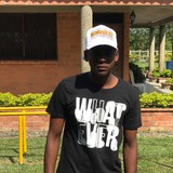 Jeansnaiderp81 from Barranquilla | Man | 22 years old | Libra