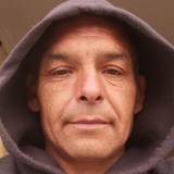 Claudioandre2L from Vina del Mar | Man | 52 years old | Aquarius