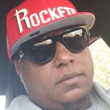 Drew from Victoria | Man | 42 years old | Cancer