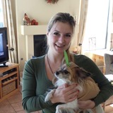 Marry from Los Angeles | Woman | 39 years old | Pisces