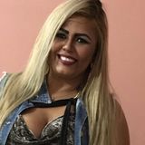 Jerusa from Sao Luis | Woman | 39 years old | Pisces