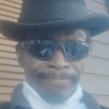 Jarmarcusweszt from Columbus | Man | 44 years old | Aries