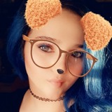 Danielle from Petah Tiqwa | Woman | 27 years old | Leo