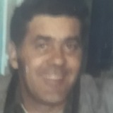 Harofid1Qd from Saint John | Man | 29 years old | Libra