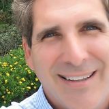 Pks from Oak Park | Man | 60 years old | Cancer