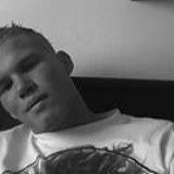 Emil from Arhus | Man | 35 years old | Pisces