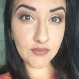 Leh from Contenda | Woman | 29 years old | Virgo
