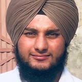 Satbeerlahor5C from Bhadaur | Man | 23 years old | Gemini
