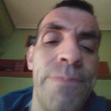Porretas from Irun | Man | 47 years old | Cancer