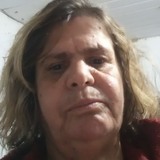 Lila from Formiga | Woman | 60 years old | Cancer