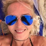 Eva from Santiago de Chile | Woman | 60 years old | Sagittarius