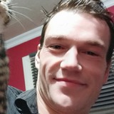 Metalhead from Christchurch | Man | 31 years old | Aquarius