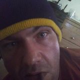 Sb from Universal City | Man | 46 years old | Taurus