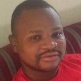 Jeremiassimalm from Redencao | Man | 36 years old | Aries