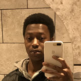Bobbyjay from Leeds | Man | 29 years old | Aquarius