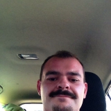 Derf from Rensselaer | Man | 42 years old | Aries