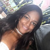 Jeane from Rio de Janeiro | Woman | 28 years old | Taurus