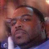 Edjones from Columbia | Man | 49 years old | Scorpio