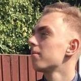 Masonagar from Leigh-on-sea | Man | 25 years old | Aries