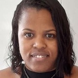 Simonelima1Kr from Sao Paulo | Woman | 38 years old | Scorpio