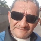 George from Villa Maria | Man | 64 years old | Pisces