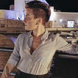 Annalisa from Palermo | Woman | 33 years old | Leo