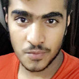 Ankit from L'Ancienne-Lorette | Man | 30 years old | Capricorn