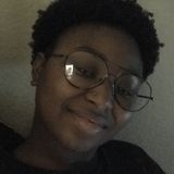 Simmy from Lewisville | Woman | 27 years old | Cancer