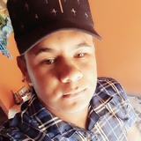 Joell from Crato | Man | 28 years old | Cancer