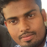 Akku from Dahod | Man | 39 years old | Libra