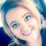 Kash from Fort Worth | Woman | 32 years old | Cancer