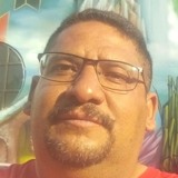 Ernestomorenel from León | Man | 46 years old | Cancer