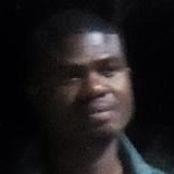Iboman from Castri di Lecce | Man | 34 years old | Gemini