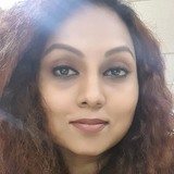 Eva from Kuala Lumpur | Woman | 39 years old | Aquarius