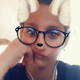 Basto from Porto | Woman | 34 years old | Pisces