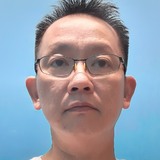 Henry from Houston | Man | 45 years old | Taurus