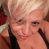 Mirucha from Acassuso | Woman | 59 years old | Aquarius