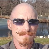Henke19Kuwu from Goeteborg | Man | 46 years old | Capricorn