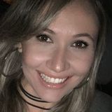 Erica from Lorena | Woman | 44 years old | Taurus