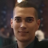 Aleksandarstqx from Kumanovo | Man | 32 years old | Leo