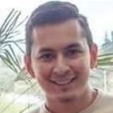Mike from San Mateo Atenco | Man | 27 years old | Pisces