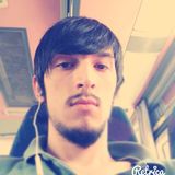 Serhat from Kartal | Man | 33 years old | Pisces