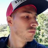 Dani from Tilaran | Man | 37 years old | Aquarius