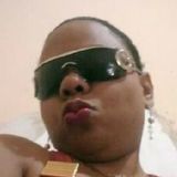 Tkaliki from Queimados | Woman | 41 years old | Libra